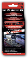 CERAMIZER CS-X Extreme vélarbætir