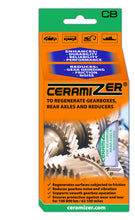 Translation missing: is-IS.sections.featured_product.gallery_thumbnail_alt