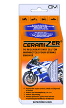 Translation missing: is-IS.sections.featured_product.gallery_thumbnail_alt