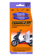 Translation missing: is-IS.sections.featured_product.gallery_thumbnail_alt