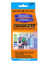 Translation missing: is-IS.sections.featured_product.gallery_thumbnail_alt