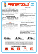 Translation missing: is-IS.sections.featured_product.gallery_thumbnail_alt