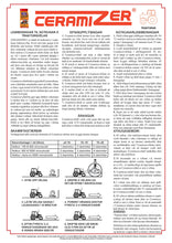 Translation missing: is-IS.sections.featured_product.gallery_thumbnail_alt