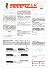 Translation missing: is-IS.sections.featured_product.gallery_thumbnail_alt