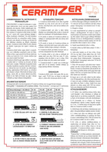 Translation missing: is-IS.sections.featured_product.gallery_thumbnail_alt