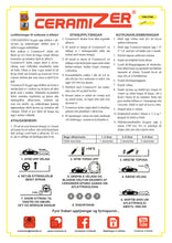 Translation missing: is-IS.sections.featured_product.gallery_thumbnail_alt