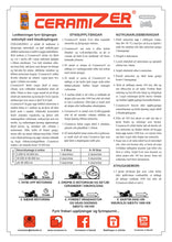 Translation missing: is-IS.sections.featured_product.gallery_thumbnail_alt