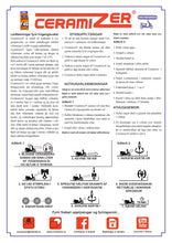 Translation missing: is-IS.sections.featured_product.gallery_thumbnail_alt