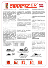 Translation missing: is-IS.sections.featured_product.gallery_thumbnail_alt