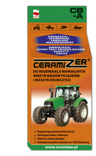 Translation missing: is-IS.sections.featured_product.gallery_thumbnail_alt