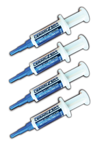 Translation missing: is-IS.sections.featured_product.gallery_thumbnail_alt