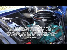 Translation missing: is-IS.sections.featured_product.video_thumbnail_alt