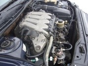 Renault Laguna endurskoðun