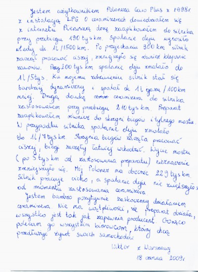 polonaise tekur olíu, brúar gól ýlfur, gasbrennsla