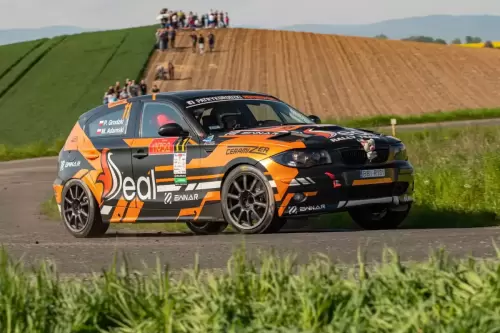 motosport 4