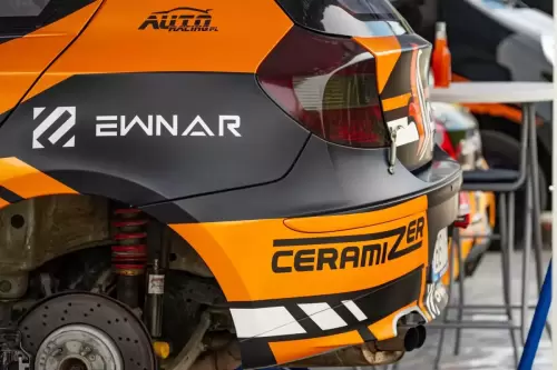 motosport 2