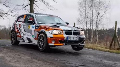 motosport 3